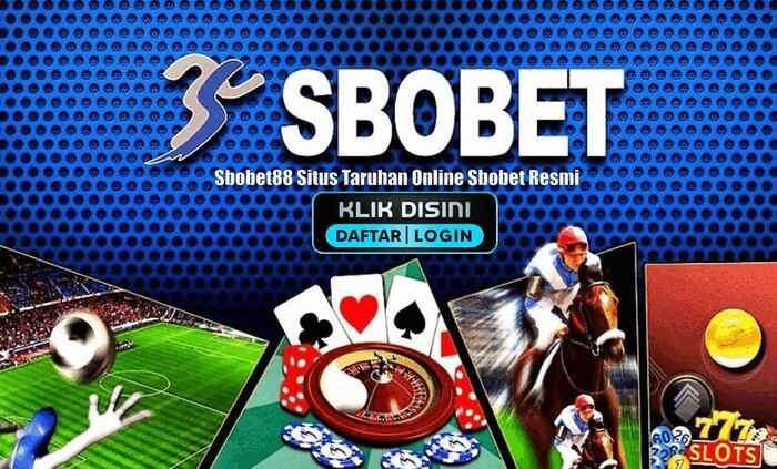 Sbobet88 > Situs Login Judi Bola 88 Sbobet Resmi #1 Link SBO Alternatif